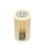 DSLRKIT 3AA(LR6) to D Size Parallel Battery Conver 2