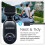 Nextbase Nextbase Piqo Pro Install Hardwire Kit - Easy to I 4