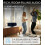 Denver Bluetooth DAB+ CD Player HiFi with Motorised CD Do 6