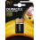 Duracell DURACELL - DURACELL PLUS 9V 6LR61- MN1604 --- - MN 2