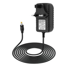 15W 12V 1.25A Power Adapter Compatible with Echo D
