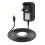 15W 12V 1.25A Power Adapter Compatible with Echo D 1