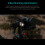 Underwater Camera 17FT 4K 48MP Waterproof Camera f 7