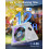 Greadio Portable CD Players for Home, 2 * 10W HIFI 6
