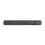15W 12V 1.25A Power Adapter Compatible with Echo D 7