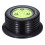 sourcing map 50Hz Record Weight Stabilizer,3"x1.3" 1