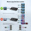 Kodak Kodak | CR2450 Batteries 10 Pack | Lithium 3V Coin 7