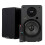 Roxel Roxel Onyx XL 120W Active Bookshelf Speakers, HiFi 1