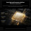 Xiaomi Xiaomi TV Box S 3rd Gen UK Version - 4K UHD, Googl 4