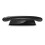 iDECT Loop Lite Plus Single, Call Blocker, DECT, C 2