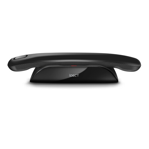 iDECT Loop Lite Plus Single, Call Blocker, DECT, C 1