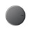 Logitech Logitech Z407 Bluetooth Computer Speakers with Sub 4