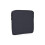 Bingfu Portable Carry Bag for Starlink Mini Dish - 6