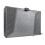 Decoralin Wall Mount for Virgin Media Hub 5 Broadb 1