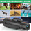 Reolink 16MP UHD 180 Panoramic Dual-Lens PoE Secu 7