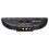 Fosmon 4-Way Audio/Video RCA Switch Selector/Split 6