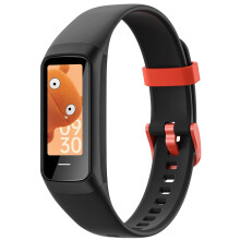AGPTEK Kids Smart Watch for Boy Girl Gift,AMOLED H