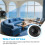 Mini Hidden Spy Camera Wireless 1080P Full HD with 5