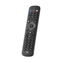 One For All Philips TV Replacement remote – Works