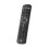 One For All Philips TV Replacement remote – Works 1