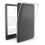 Clear Soft Flexible Compatible With 7 Inch Kindle 1