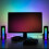 RED5 Bluetooth Light Up Sound Bar Detachable RGB L 6