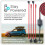 Nextbase Nextbase Piqo Pro Install Hardwire Kit - Easy to I 3