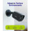 BOBLOV B4K5 256GB 4K Body Camera,IP68 Waterproof, 7