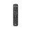 One For All Philips TV Replacement remote – Works 2