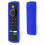 Friendly Silicone Protective Cover for Firestick, 1