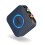 1Mii B06HD Bluetooth 5.1 Receiver for HiFi, aptX H 1
