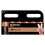 Duracell Duracell Plus C Batteries Pack of 6 1