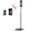 Height Adjustable Stand for Bose Speaker Stands, w 1