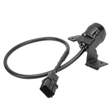 Reversing Camera, Smart Backup Rear View Camera, P