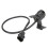 Reversing Camera, Smart Backup Rear View Camera, P 1