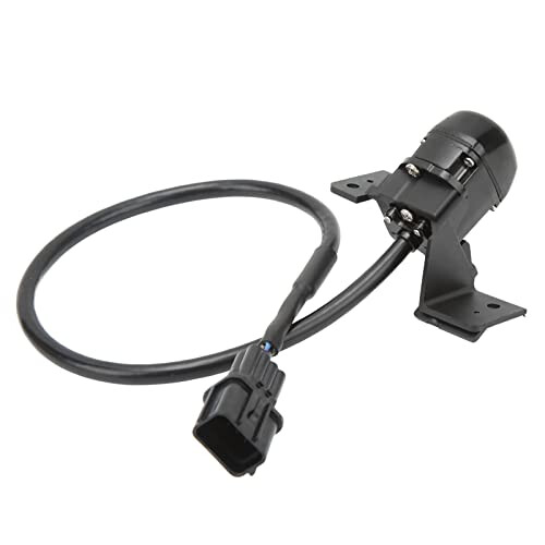 Reversing Camera, Smart Backup Rear View Camera, P