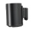 Mountson - Premium Wall Mount Compatible with Sono 2