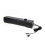 RED5 Bluetooth Light Up Sound Bar Detachable RGB L 4