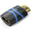 BlueRigger HDMI CEC Less Adapter (4K UHD, ARC, Eth 1