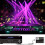 WORLDBOYU Lightning to RCA Cable Audio Aux Adapter 3