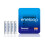 Panasonic eneloop AAA Rechargeable Ready-To-Use Ni 1