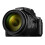 Nikon Nikon VQA100EA COOLPIX P950, Black 1