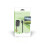 NEDIS SCART Switch Box, 3-In 1-Out Manual Selector 2