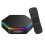 Android TV Box 12.0, T95ZPlus Android Box with 4GB 1