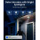 Android TV Box 12.0, T95ZPlus Android Box with 4GB 7