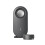 Logitech Logitech Z407 Bluetooth Computer Speakers with Sub 3