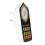 Bewinner Portable Digital Quran Speaker,Islamic Hy 5