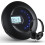 ARAFUNA CD Player Portable, Rechargeable Portable 1