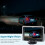 Yakry Wireless Backup Camera 5 Inch - Easy to Inst 6