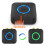 1Mii B06HD Bluetooth 5.1 Receiver for HiFi, aptX H 6